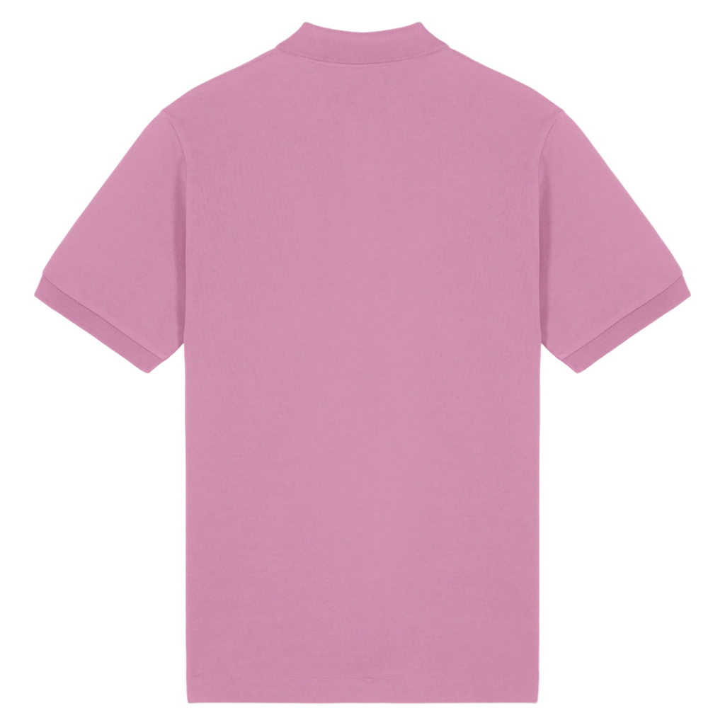 PREPSTER20-BUBBLE-PINK-BACK
