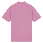 PREPSTER20-BUBBLE-PINK-BACK
