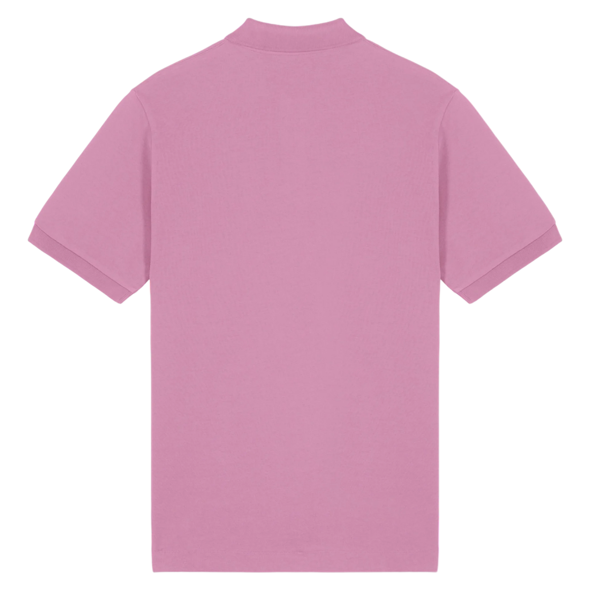 PREPSTER20-BUBBLE-PINK-BACK