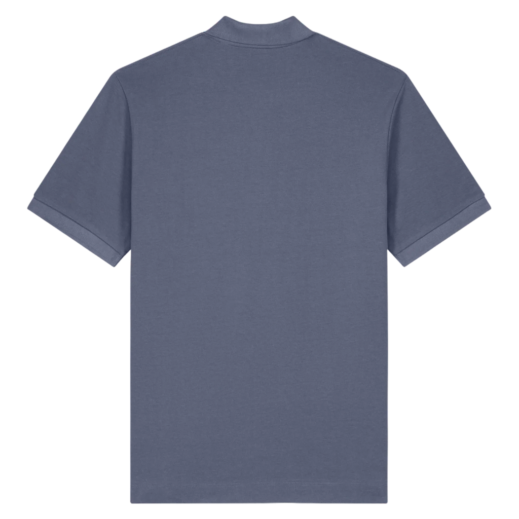 PREPSTER20-BLUE-GREY-BACK
