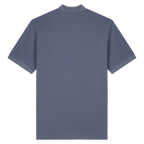 PREPSTER20-BLUE-GREY-BACK