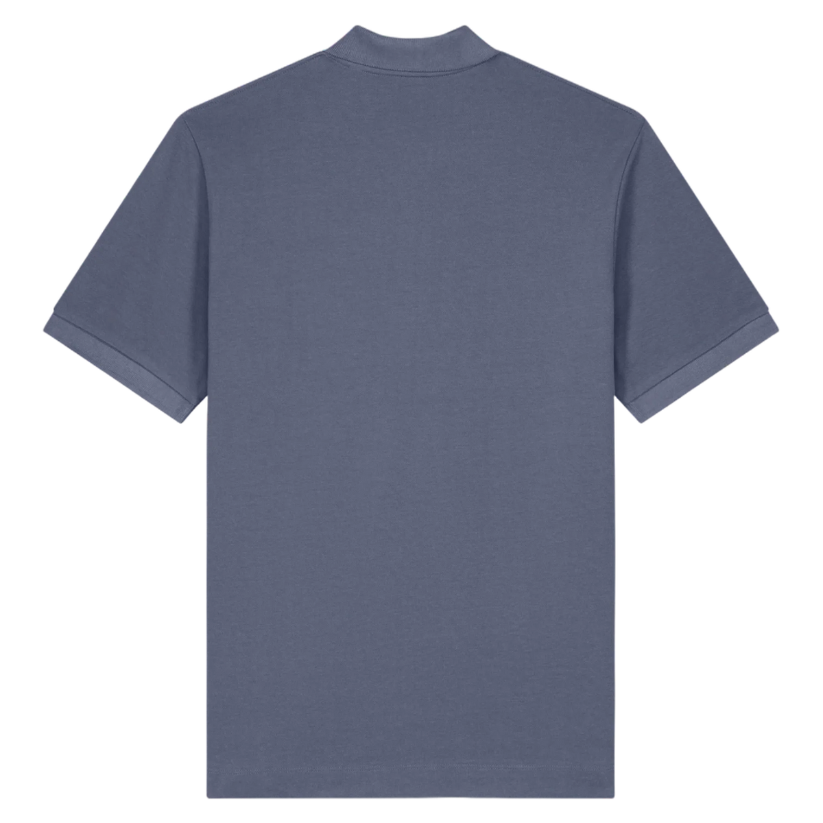 PREPSTER20-BLUE-GREY-BACK