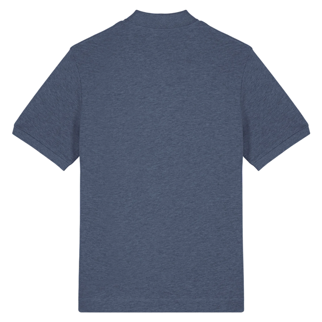 PREPSTER20-DARK-HEATHER-BLUE-BACK
