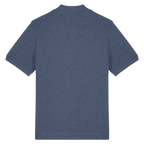 PREPSTER20-DARK-HEATHER-BLUE-BACK
