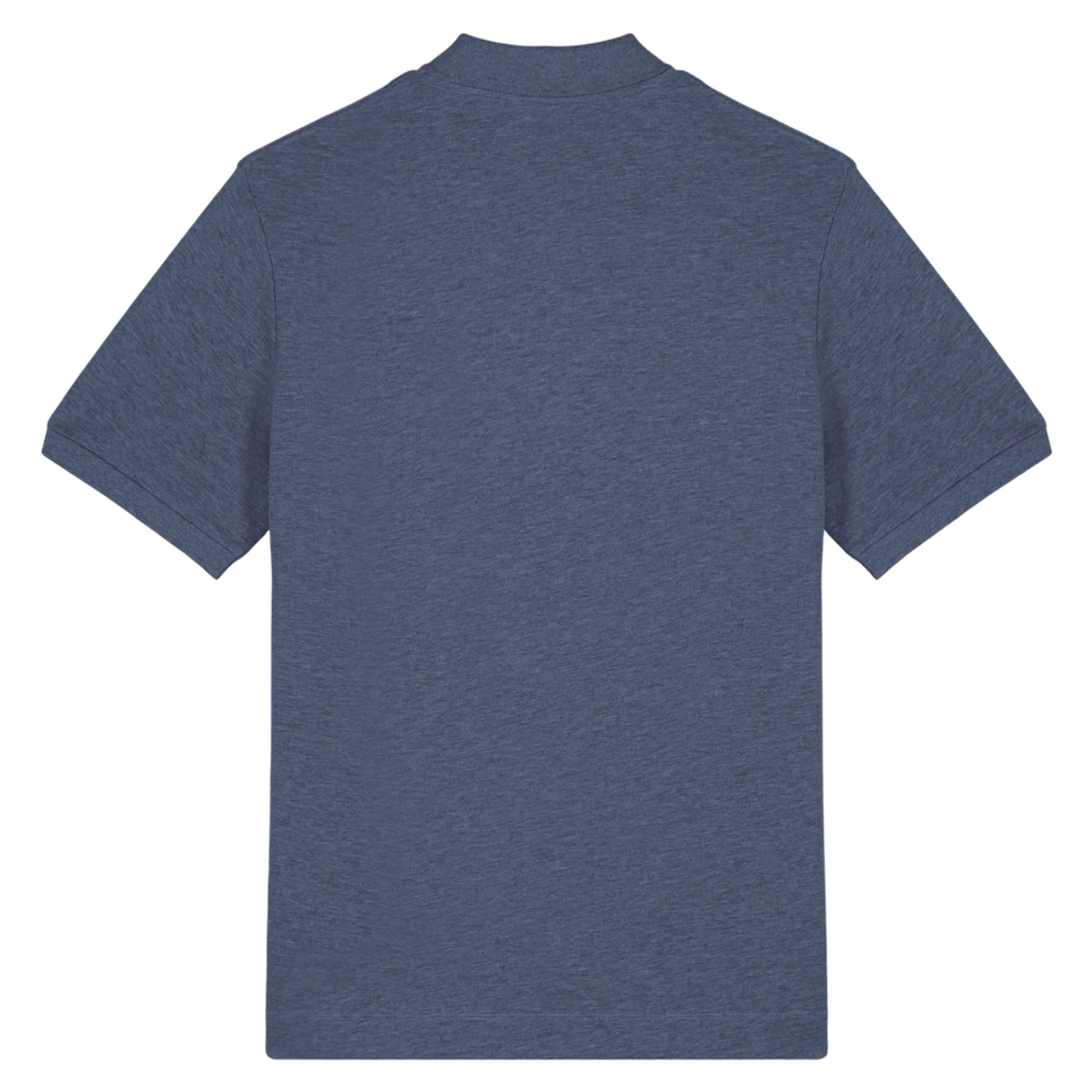 PREPSTER20-DARK-HEATHER-BLUE-BACK