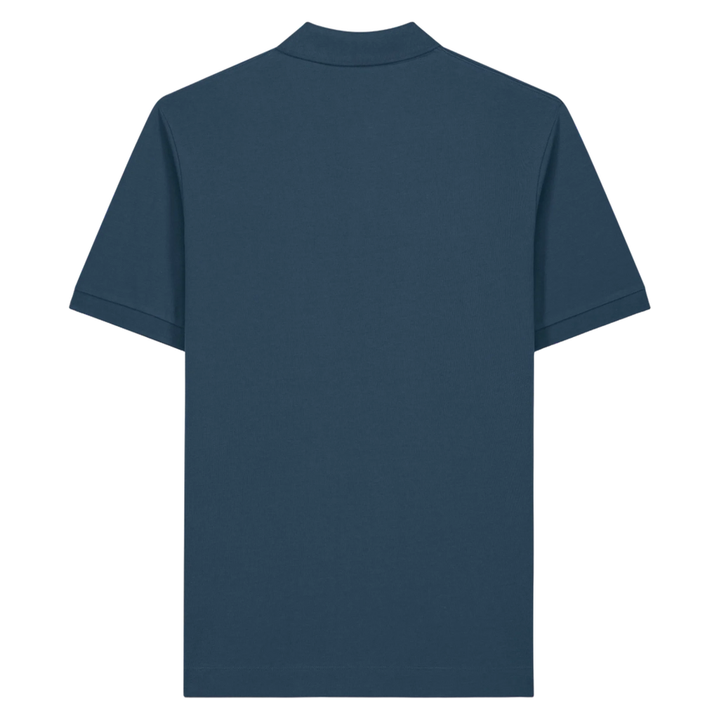 PREPSTER20-DEEP-TEAL-BACK