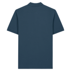 PREPSTER20-DEEP-TEAL-BACK