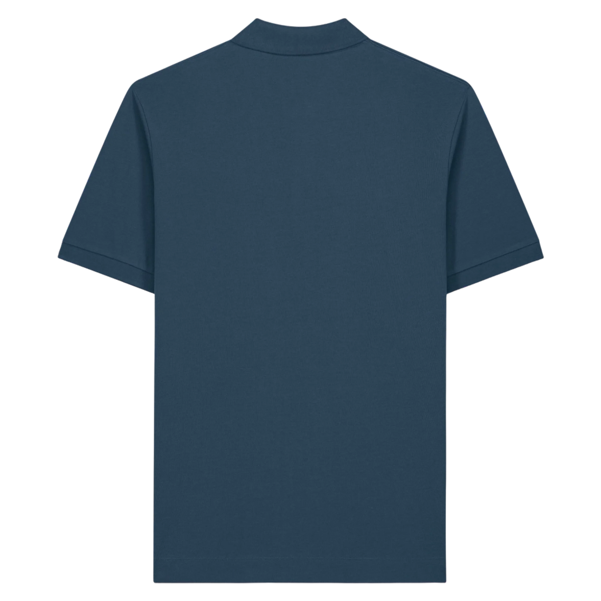 PREPSTER20-DEEP-TEAL-BACK