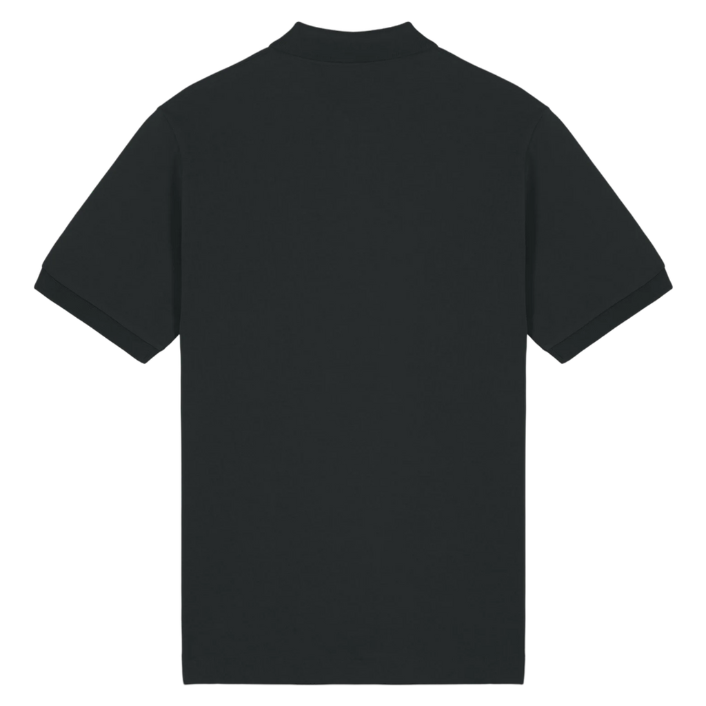 PREPSTER20-BLACK-BACK
