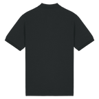 PREPSTER20-BLACK-BACK