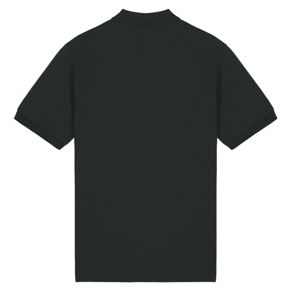 PREPSTER20-BLACK-BACK