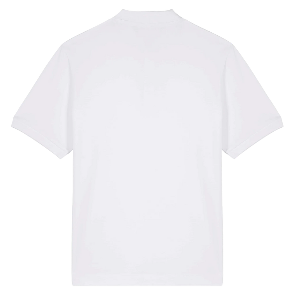 PREPSTER20-WHITE-BACK