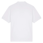 PREPSTER20-WHITE-BACK