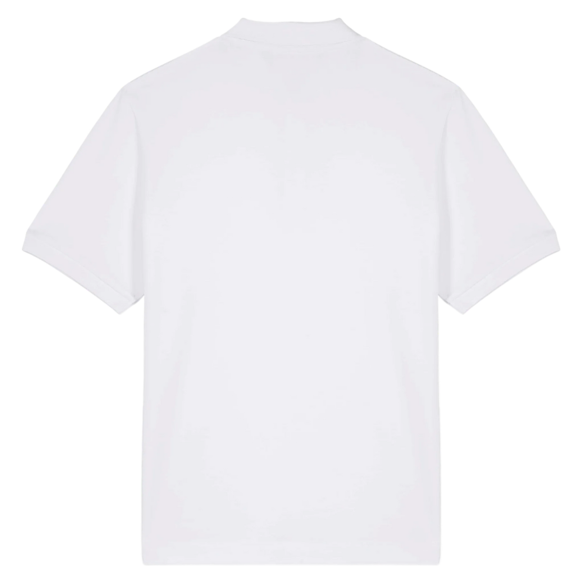 PREPSTER20-WHITE-BACK