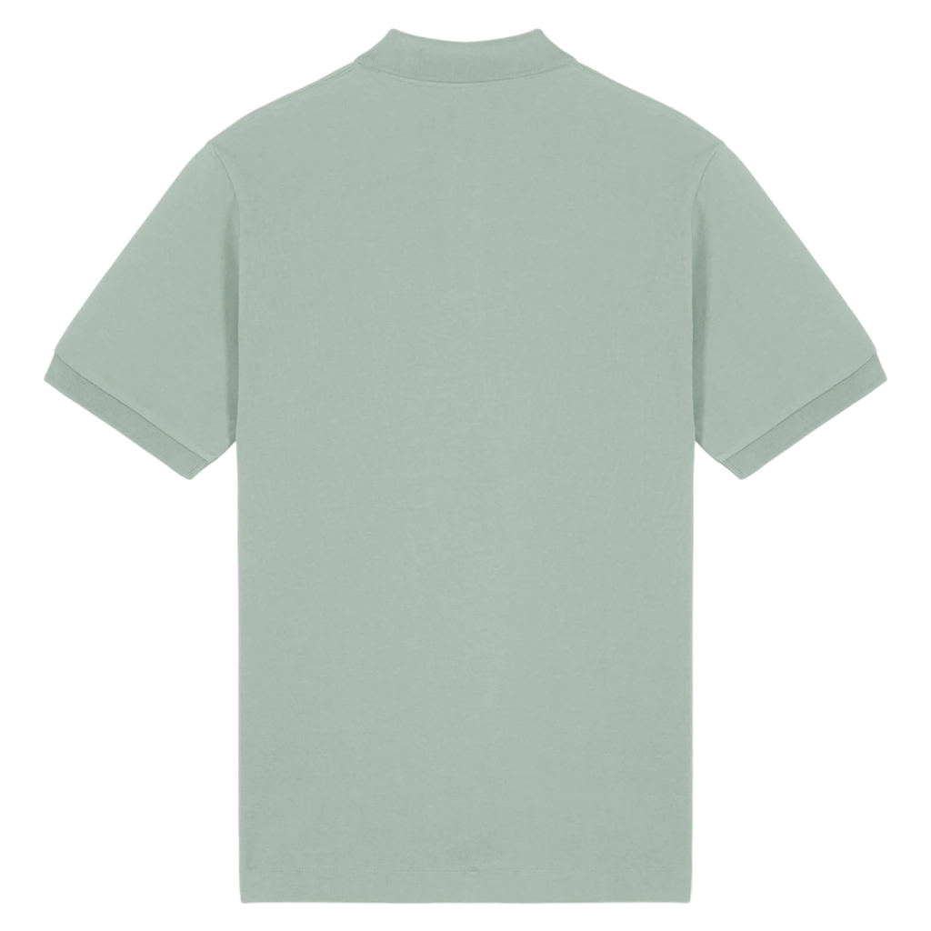 PREPSTER20-ALOE-BACK