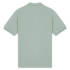 PREPSTER20-ALOE-BACK