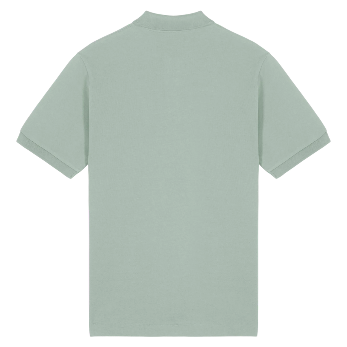 PREPSTER20-ALOE-BACK