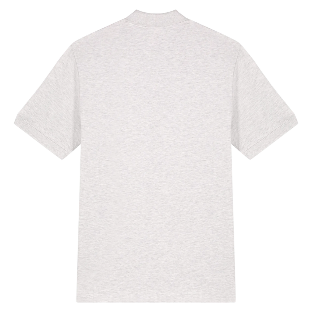 PREPSTER20-COOL-HEATHER-GREY-BACK