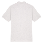 PREPSTER20-COOL-HEATHER-GREY-BACK