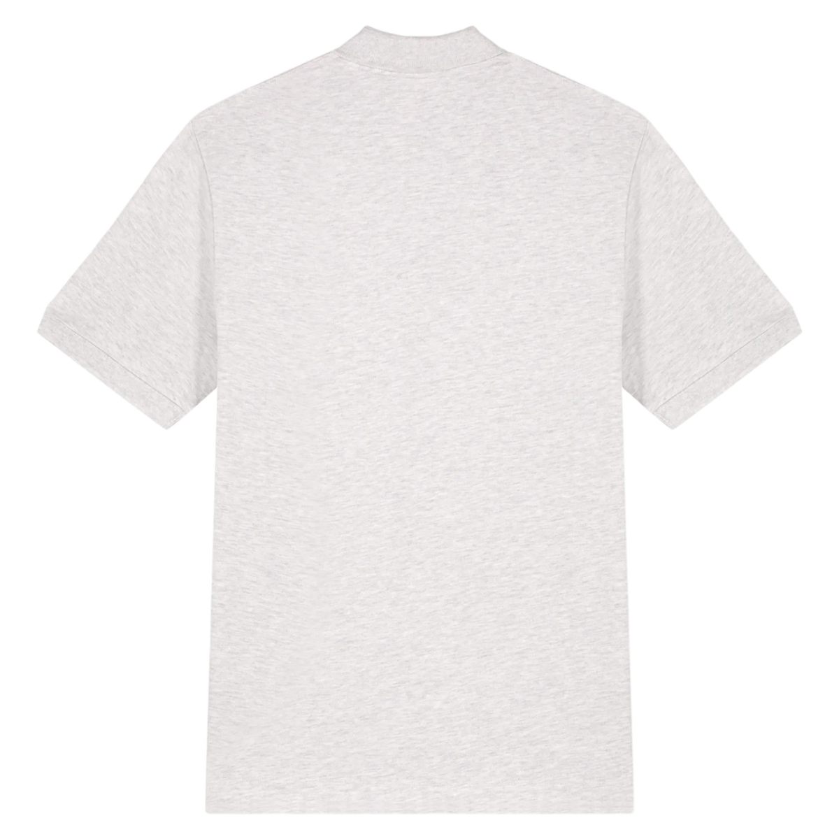 PREPSTER20-COOL-HEATHER-GREY-BACK