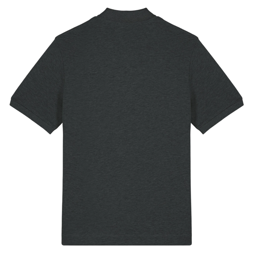 PREPSTER20-DARK-HEATHER-GREY-BACK