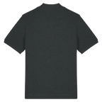PREPSTER20-DARK-HEATHER-GREY-BACK