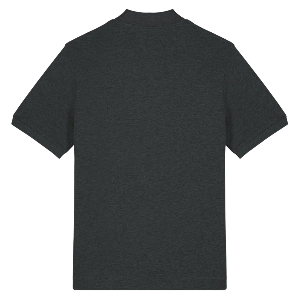 PREPSTER20-DARK-HEATHER-GREY-BACK