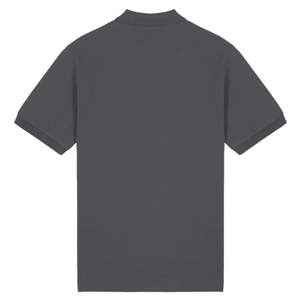 PREPSTER20-ANTHRACITE-BACK