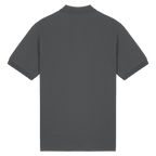 PREPSTER20-ANTHRACITE-BACK