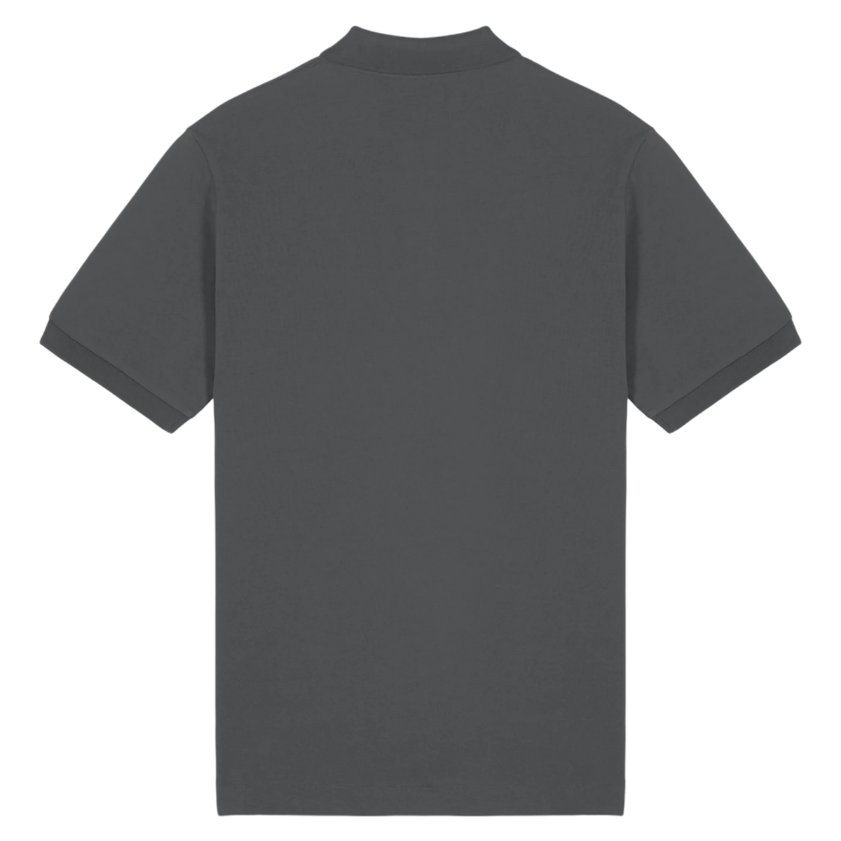 PREPSTER20-ANTHRACITE-BACK