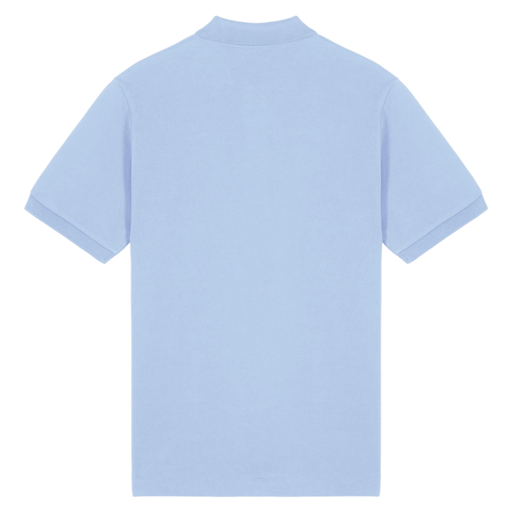 PREPSTER20-BLUE-SOUL-BACK