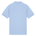 PREPSTER20-BLUE-SOUL-BACK