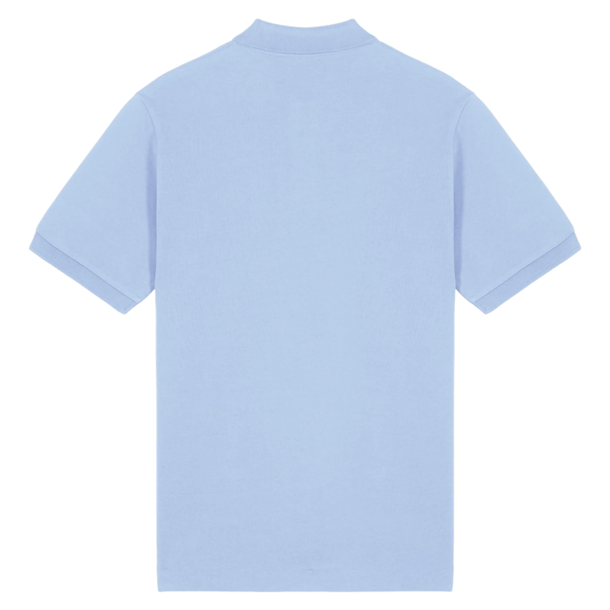 PREPSTER20-BLUE-SOUL-BACK