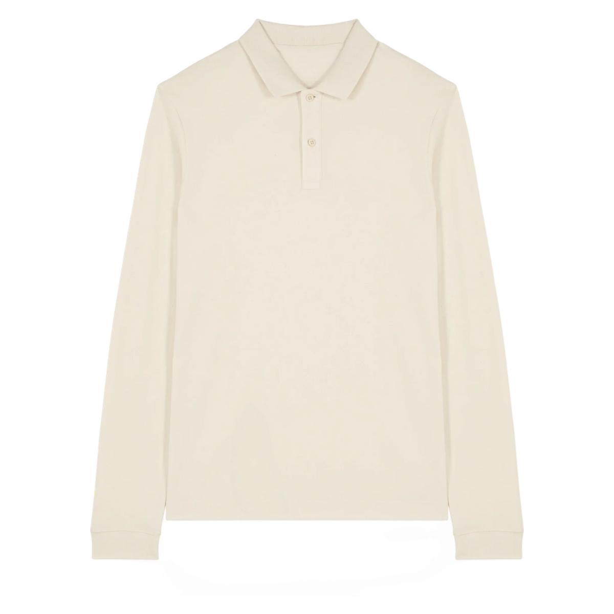 PREPSTER20LS-NATURAL-RAW-FRONT