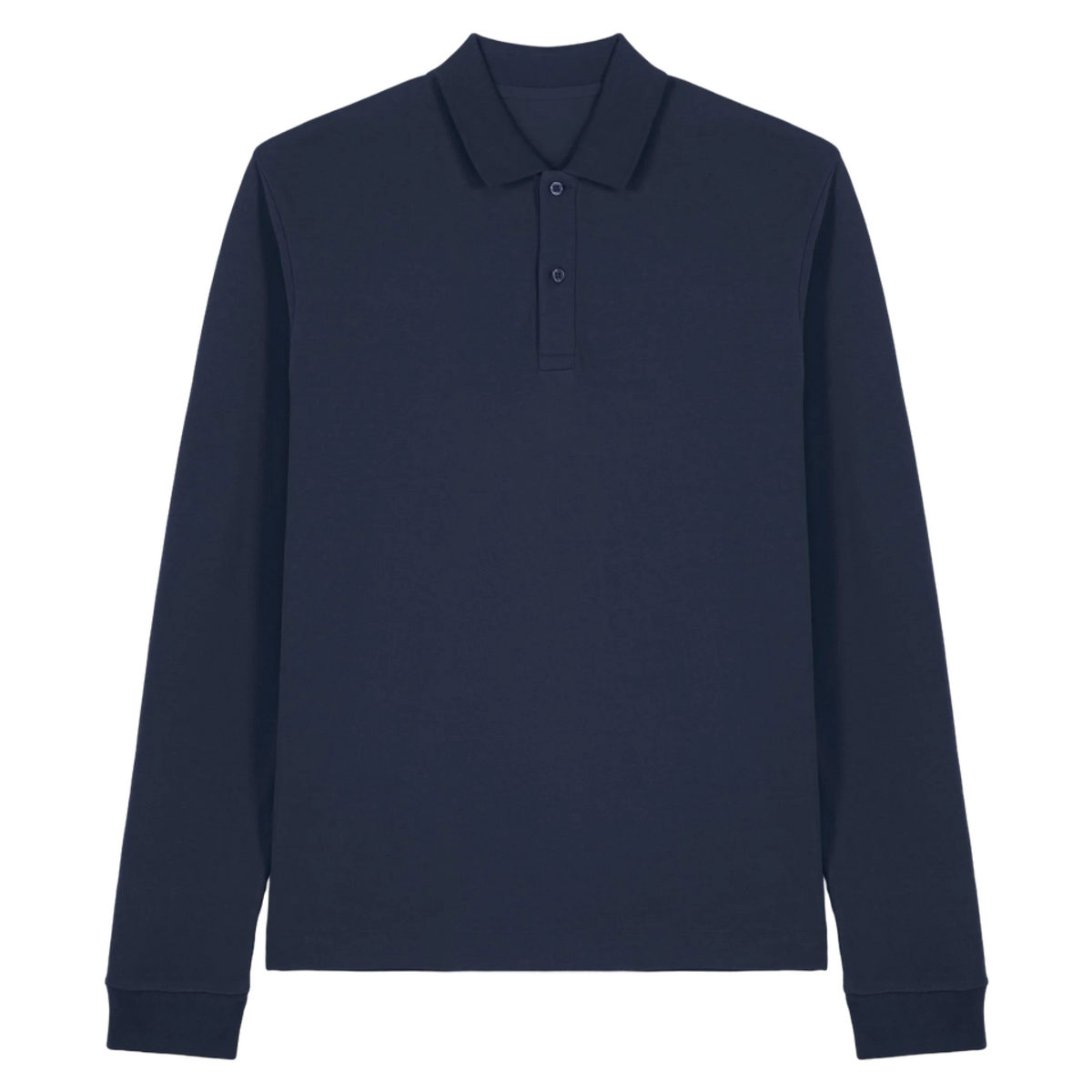 PREPSTER20LS-FRENCH-NAVY-FRONT