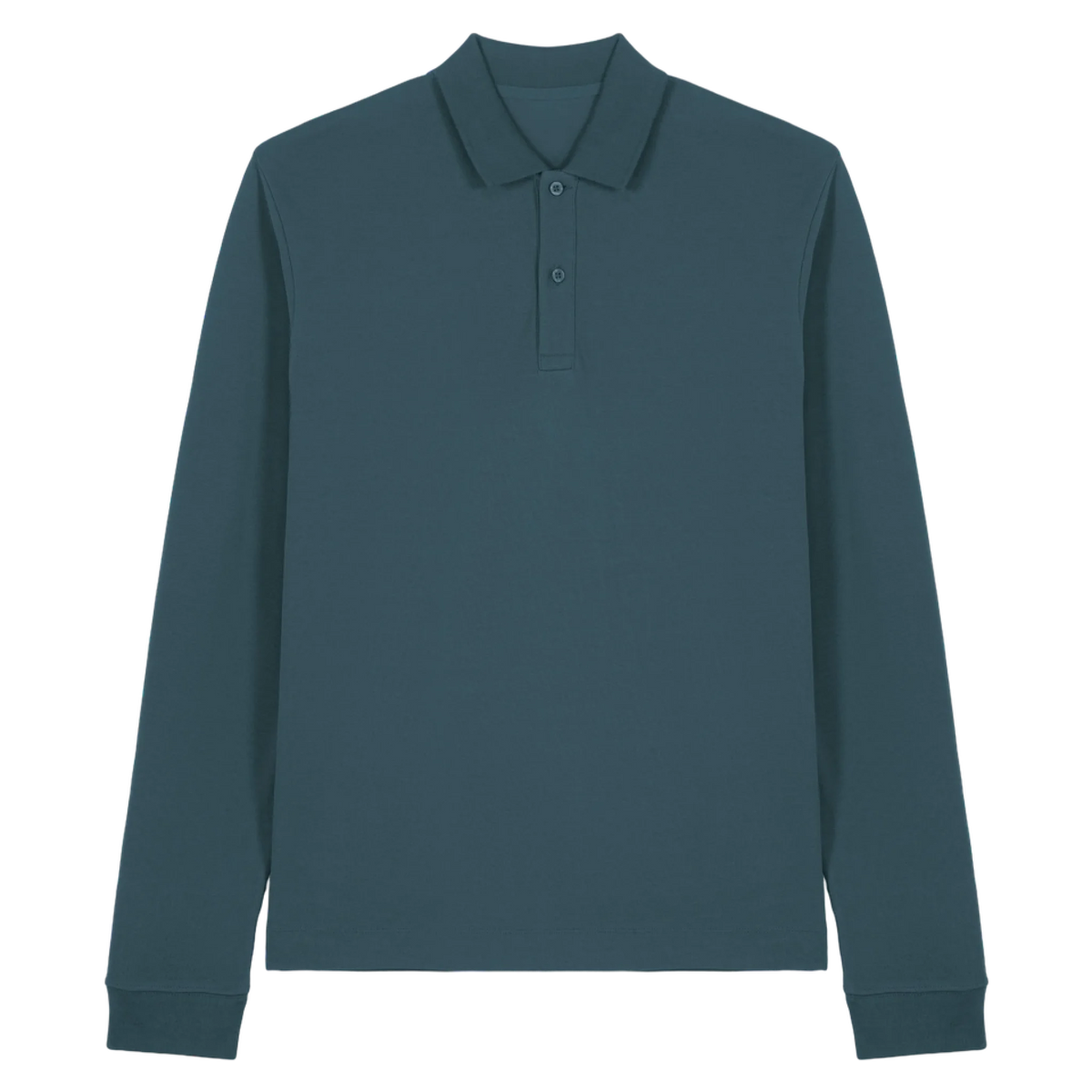 PREPSTER20LS-STARGAZER-FRONT