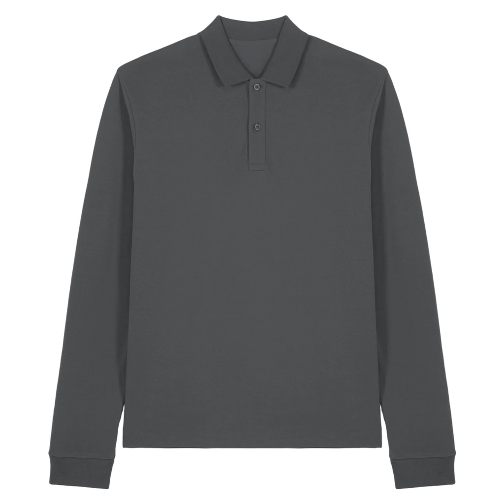 PREPSTER20LS-ANTHRACITE-FRONT