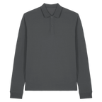 PREPSTER20LS-ANTHRACITE-FRONT