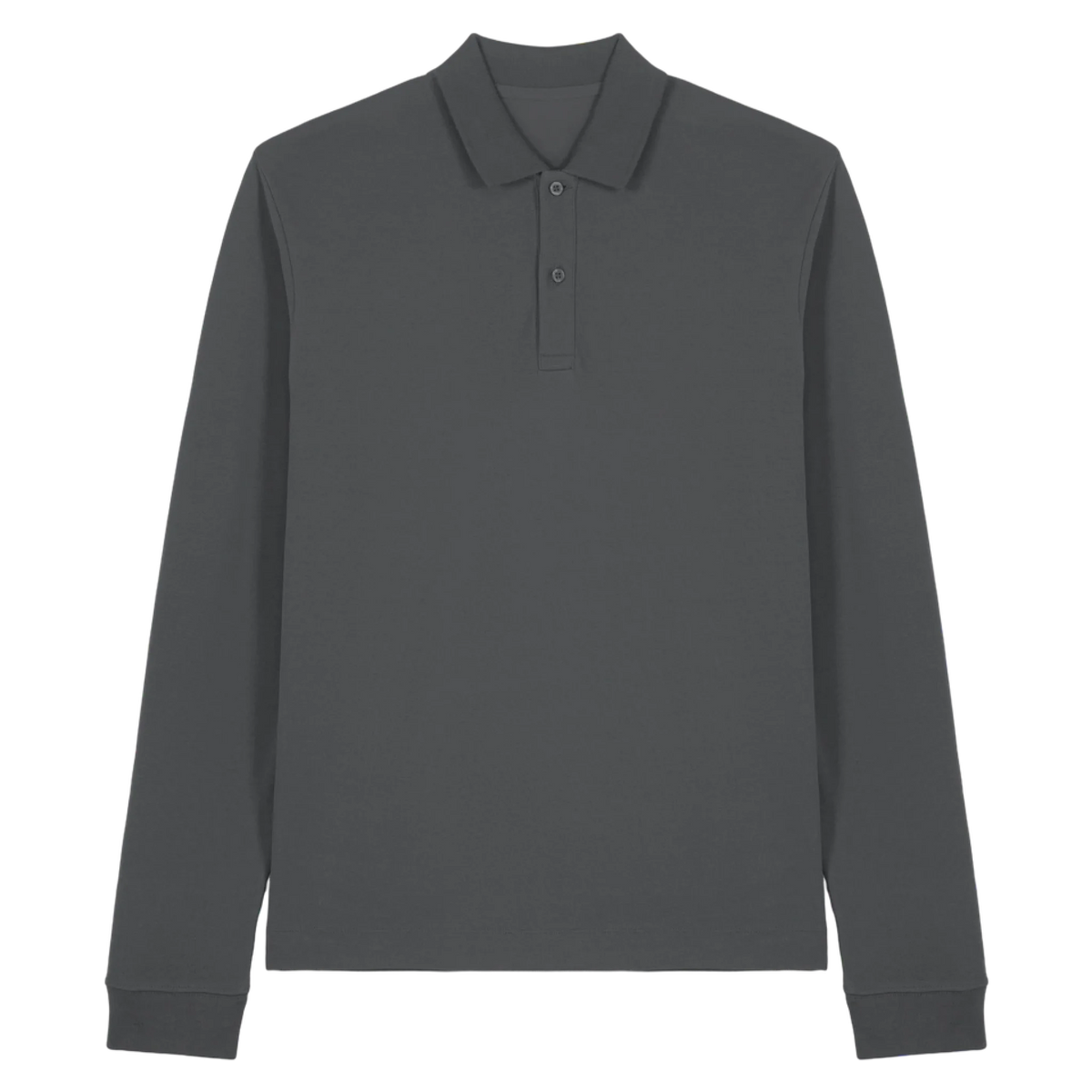 PREPSTER20LS-ANTHRACITE-FRONT