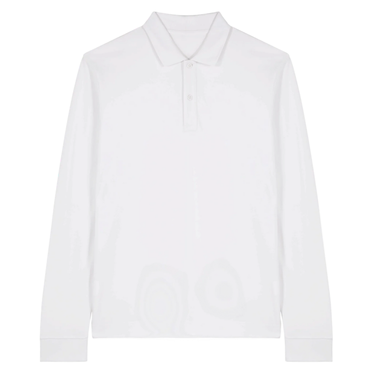 PREPSTER20LS-WHITE-FRONT