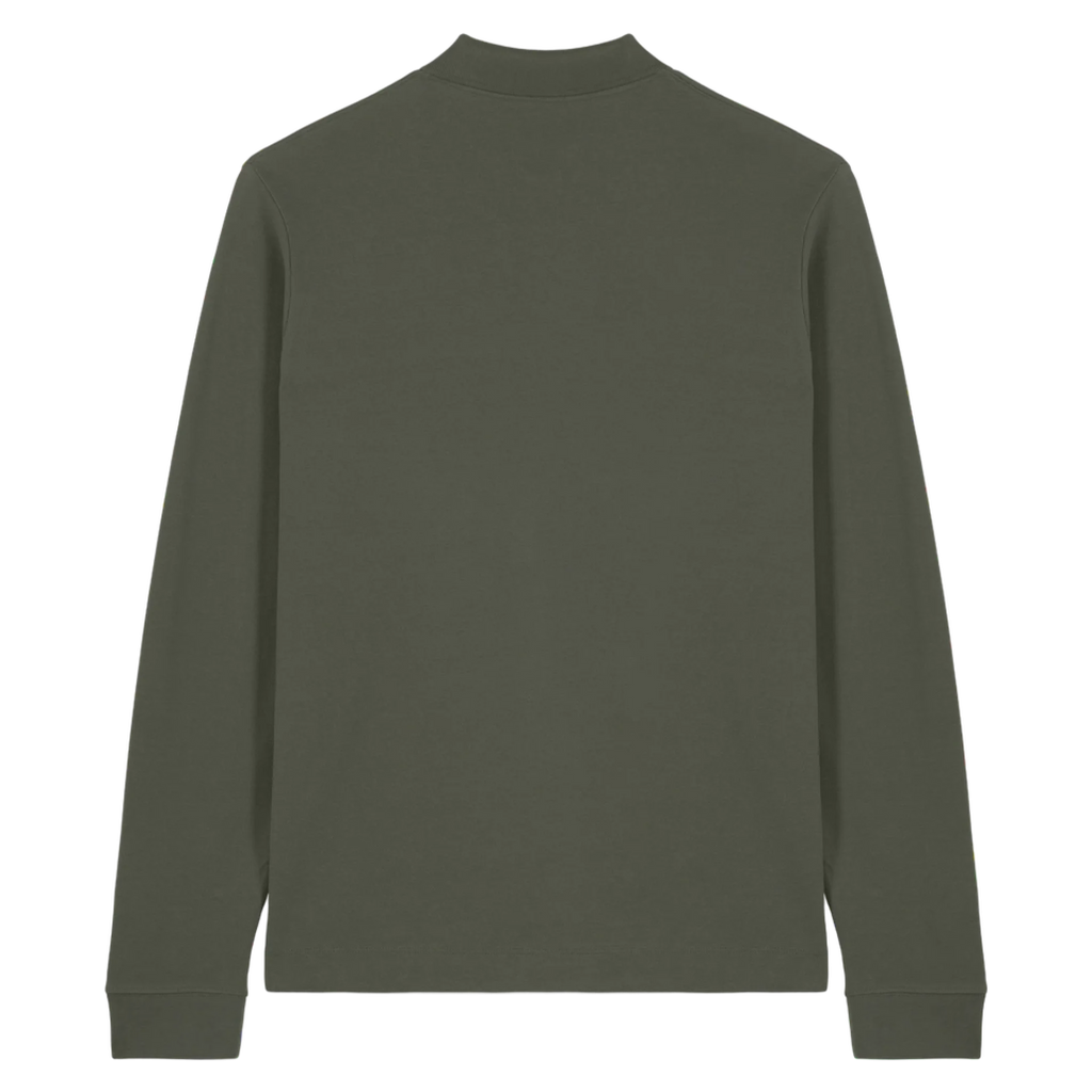 PREPSTER20LS-KHAKI-BACK