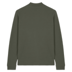 PREPSTER20LS-KHAKI-BACK