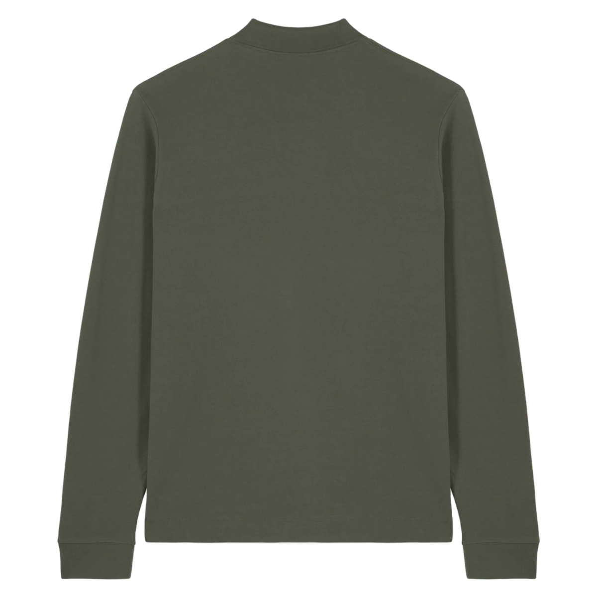 PREPSTER20LS-KHAKI-BACK