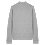 PREPSTER20LS-HEATHER-GREY-BACK