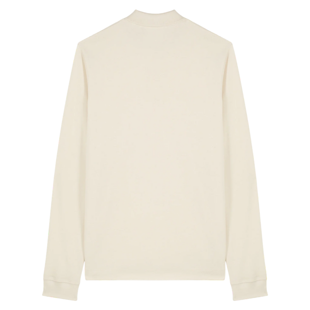 PREPSTER20LS-NATURAL-RAW-BACK