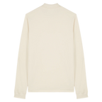 PREPSTER20LS-NATURAL-RAW-BACK