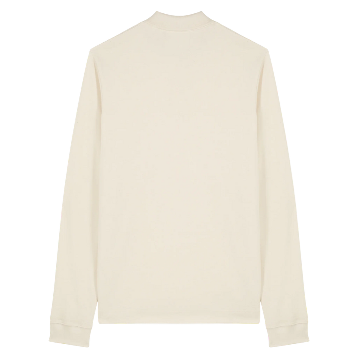 PREPSTER20LS-NATURAL-RAW-BACK
