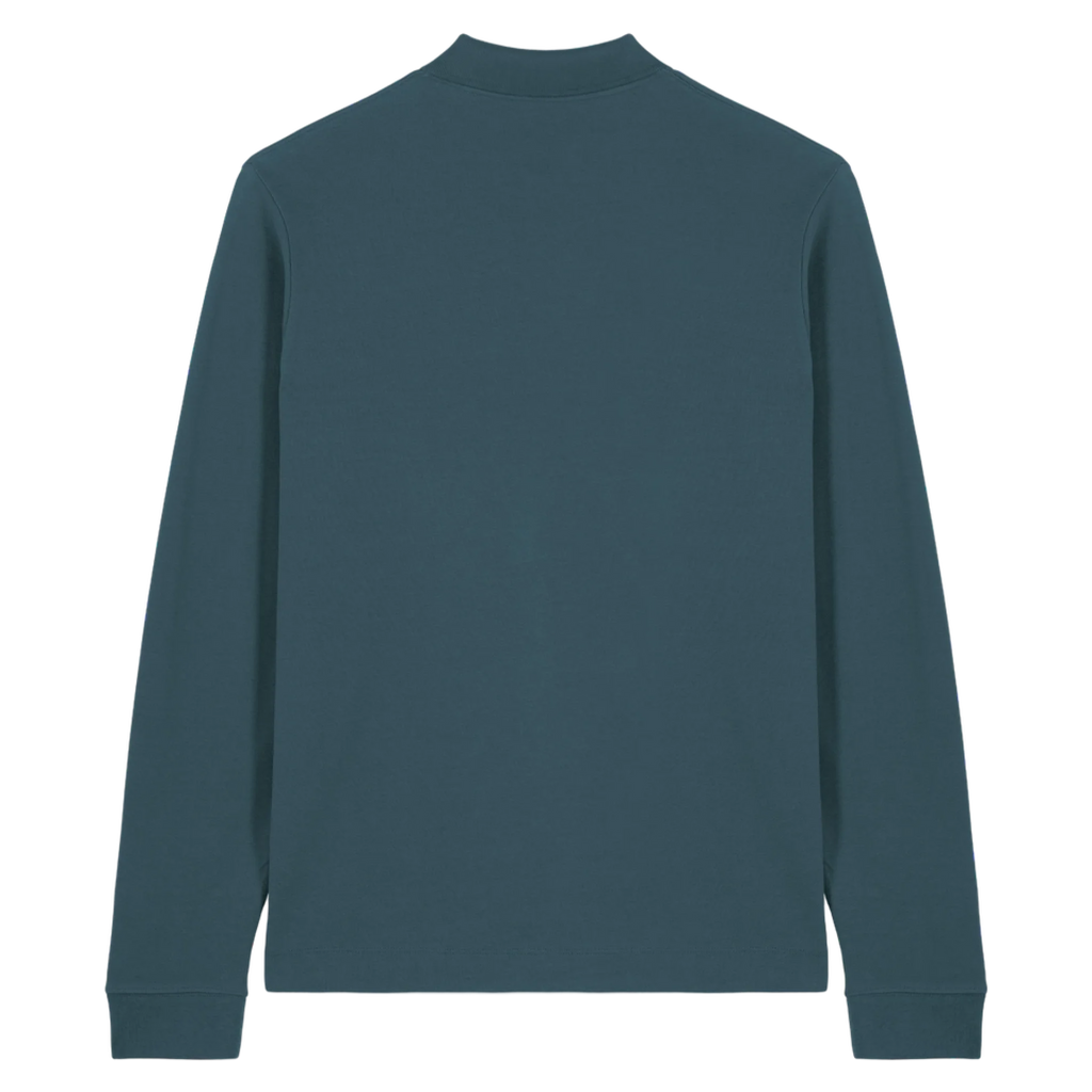 PREPSTER20LS-STARGAZER-BACK