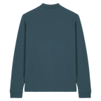 PREPSTER20LS-STARGAZER-BACK