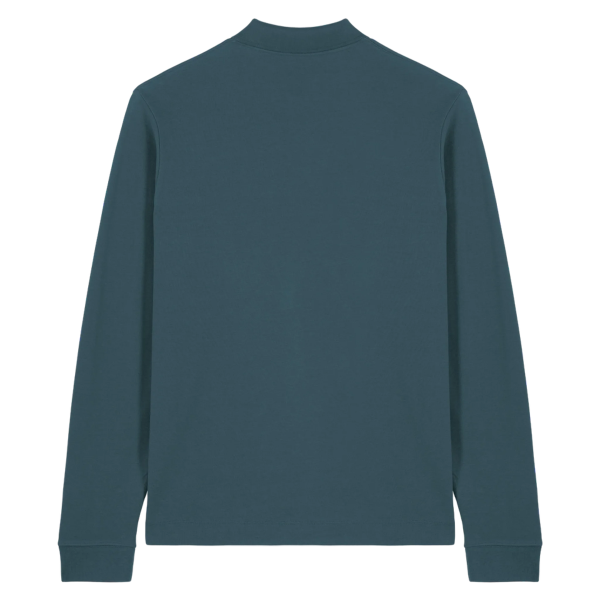 PREPSTER20LS-STARGAZER-BACK